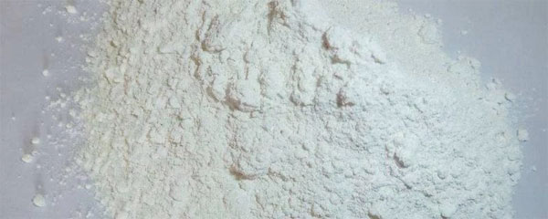 aNRXpQ5r8B1689211797608.jpg