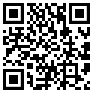 21_2f0994a36ff63e42ace8563b23367806.png