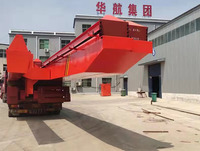 发货现场