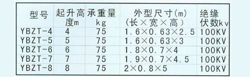 201304161366102716708.jpg