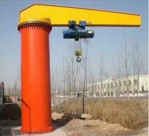 悬臂吊