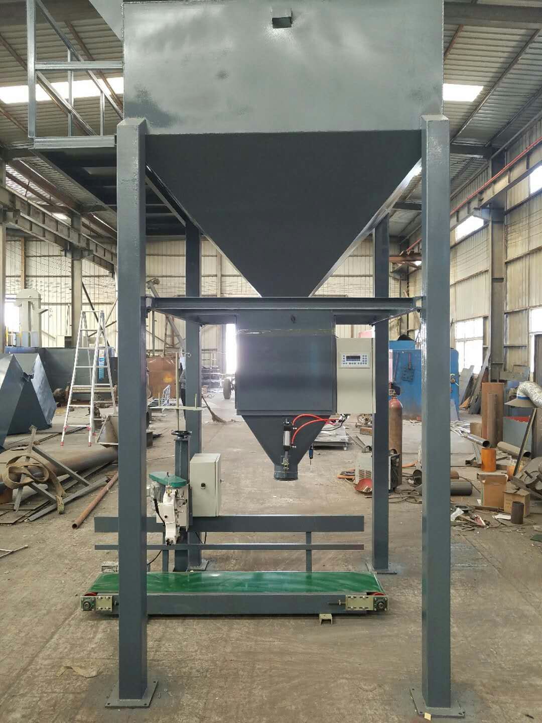 mmexport1523086838479.jpg