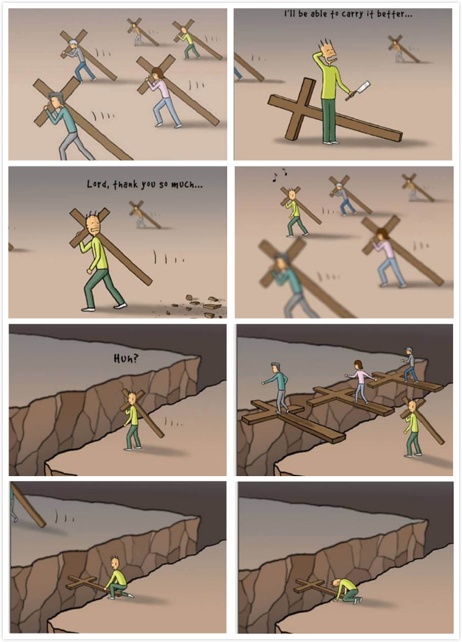 .jpg
