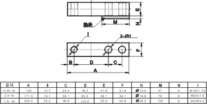 ccec4cea44.jpg
