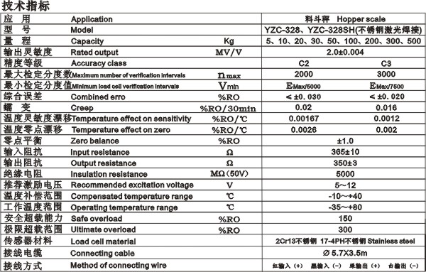 61ab0c4768.jpg