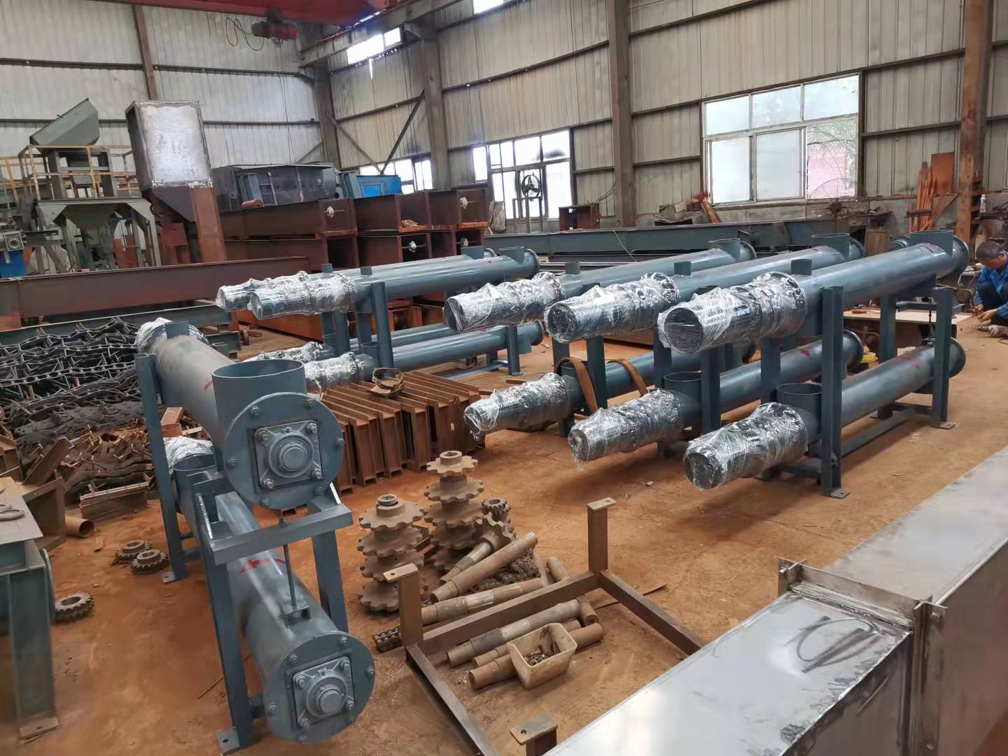 _2021091415493812