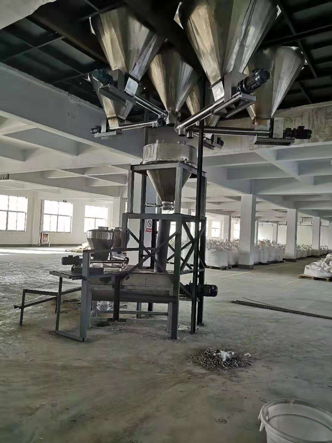 _20210910163650