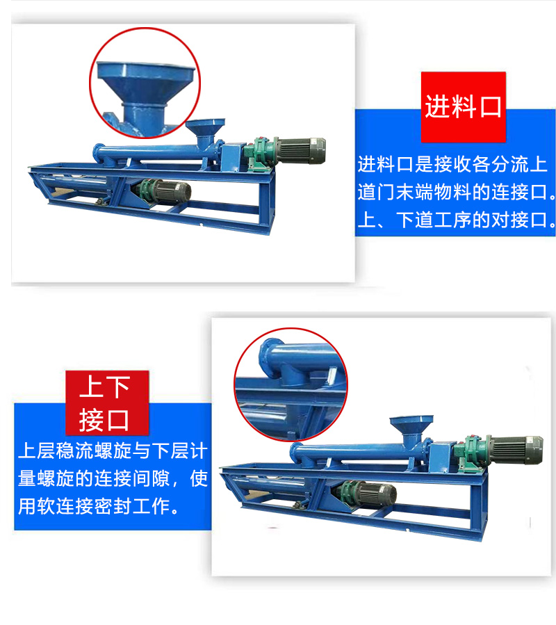 1-2.jpg