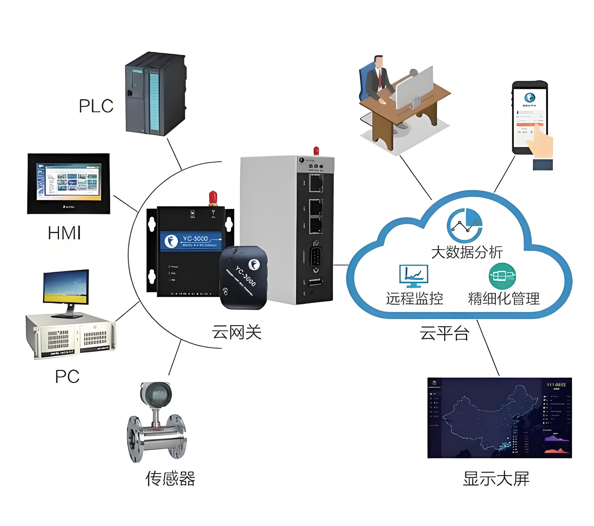 a4130408-fd73-4078-9058-267439ddb94f a4130408-fd73-4078-9058-267439ddb94f
