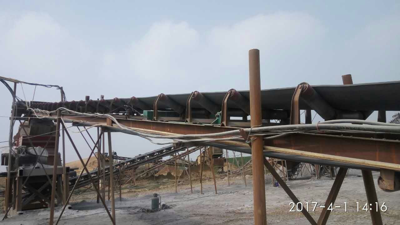 微信图片_20220530171138