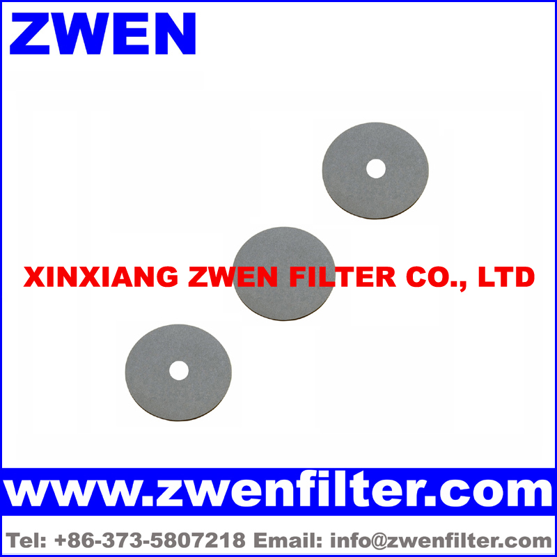 Stainless_Steel_Sintered_Frit.jpg
