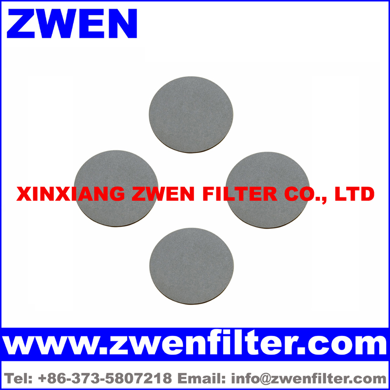 SS_316L_Sintered_Frit SS_316L_Sintered_Frit.jpg