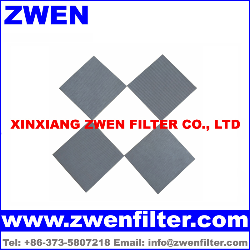 Backwash_Sintered_Metal_Wire_Mesh Backwash_Sintered_Metal_Wire_Mesh.jpg