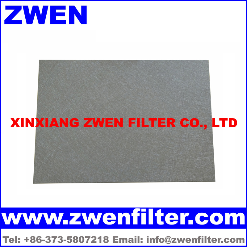 Corrosion_Resistance_Sintered_Metal_Fiber_Felt.jpg