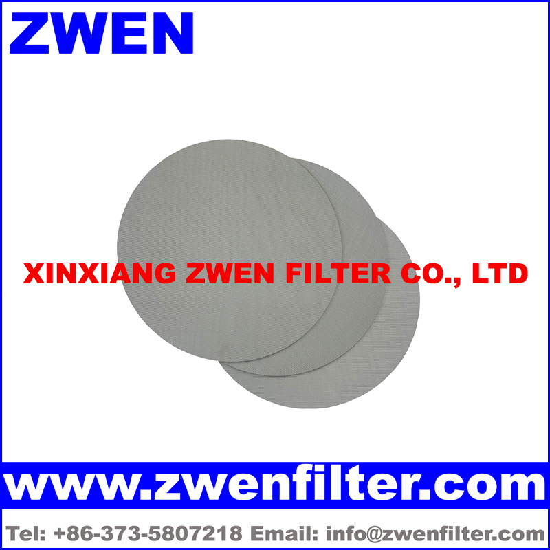 SS_304_Sintered_Metal_Filter_Disc SS_304_Sintered_Metal_Filter_Disc.jpg