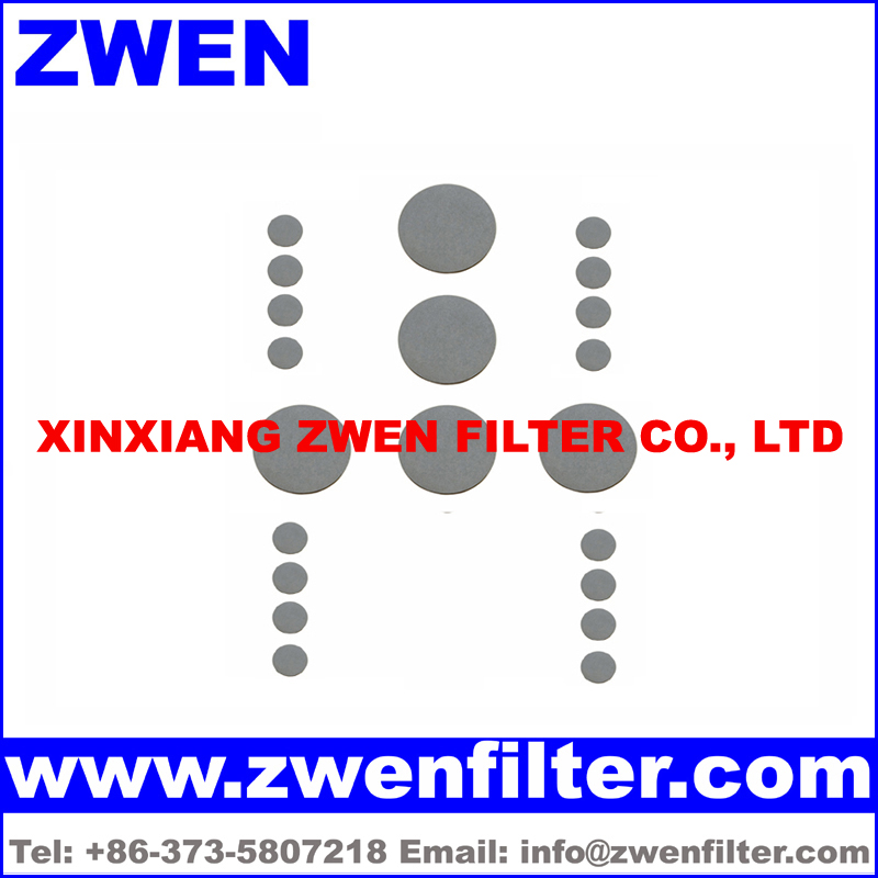 SS_316L_Sintered_Porous_Filter_Disc.jpg