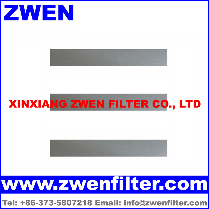 SS_316L_Sintered_Powder_Filter_Sheet.jpg