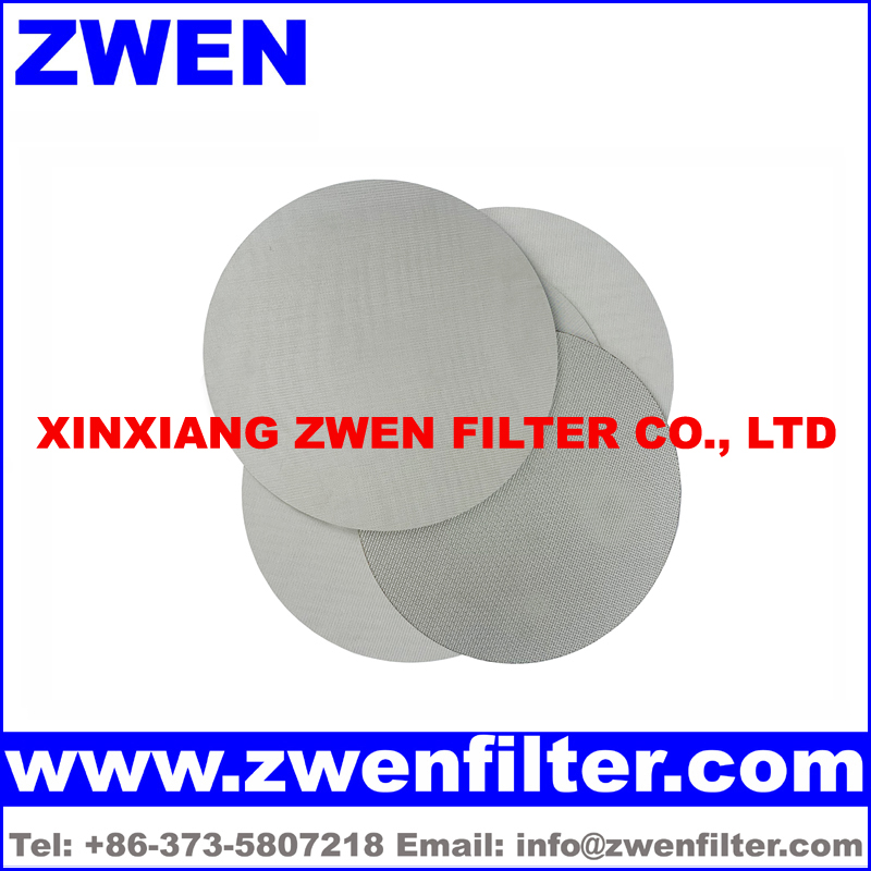 316L_Sintered_Metal_Filter_Disk.jpg
