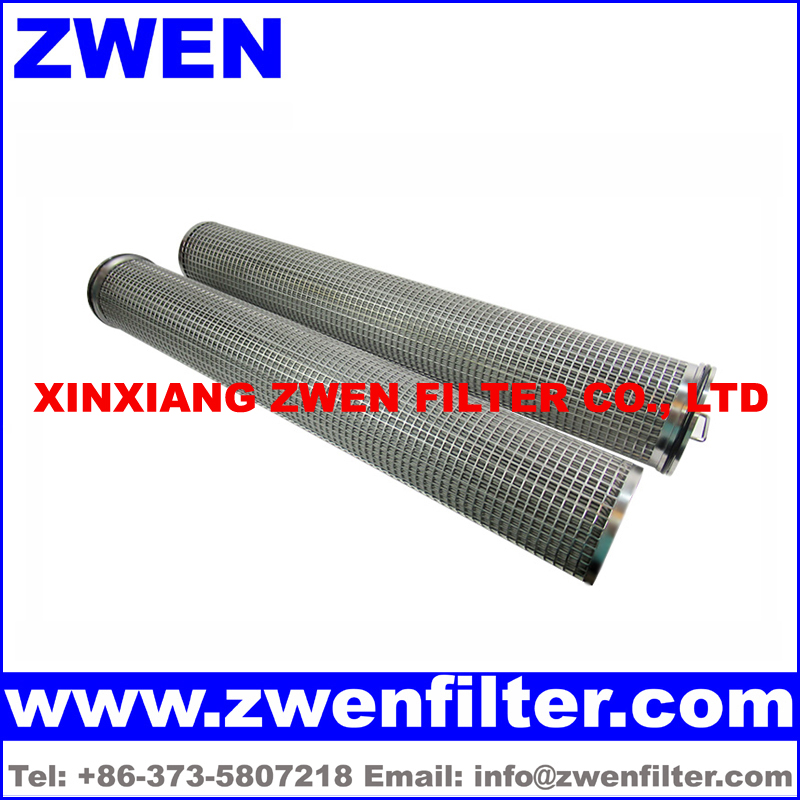 SS_316L_Pleated_Wire_Mesh_Filter_Cartridge SS_316L_Pleated_Wire_Mesh_Filter_Cartridge.jpg
