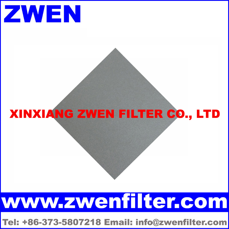 Metal_Sintered_Powder_Filter_Plate.jpg