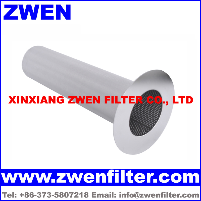 SS_Multilayer_Sintered_Wire_Mesh_Filter_Element.jpg
