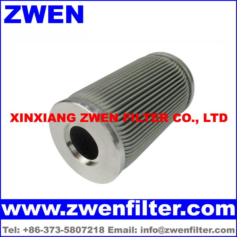 316L_Pleated_Metal_Wire_Mesh_Filter_Element 316L_Pleated_Metal_Wire_Mesh_Filter_Element.jpg