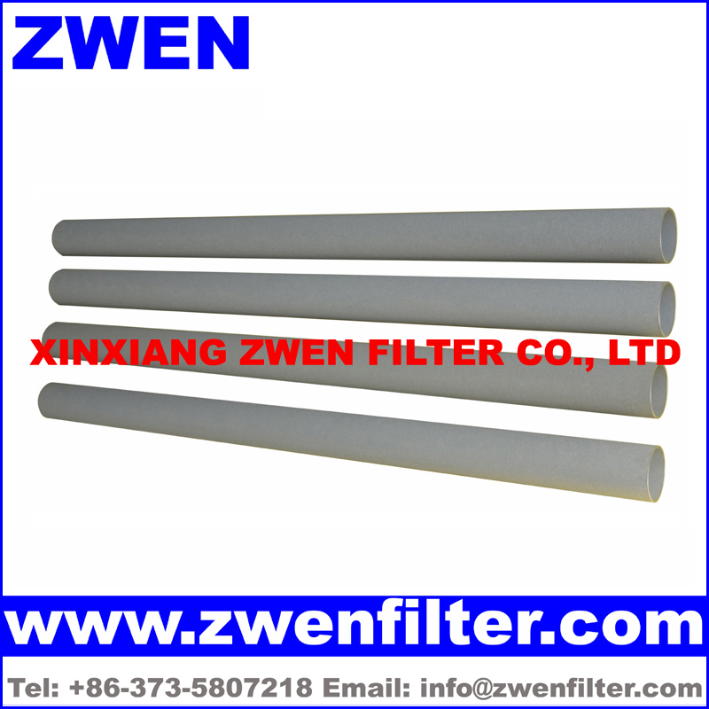 Metal_Sintered_Powder_Filter_Tube.jpg