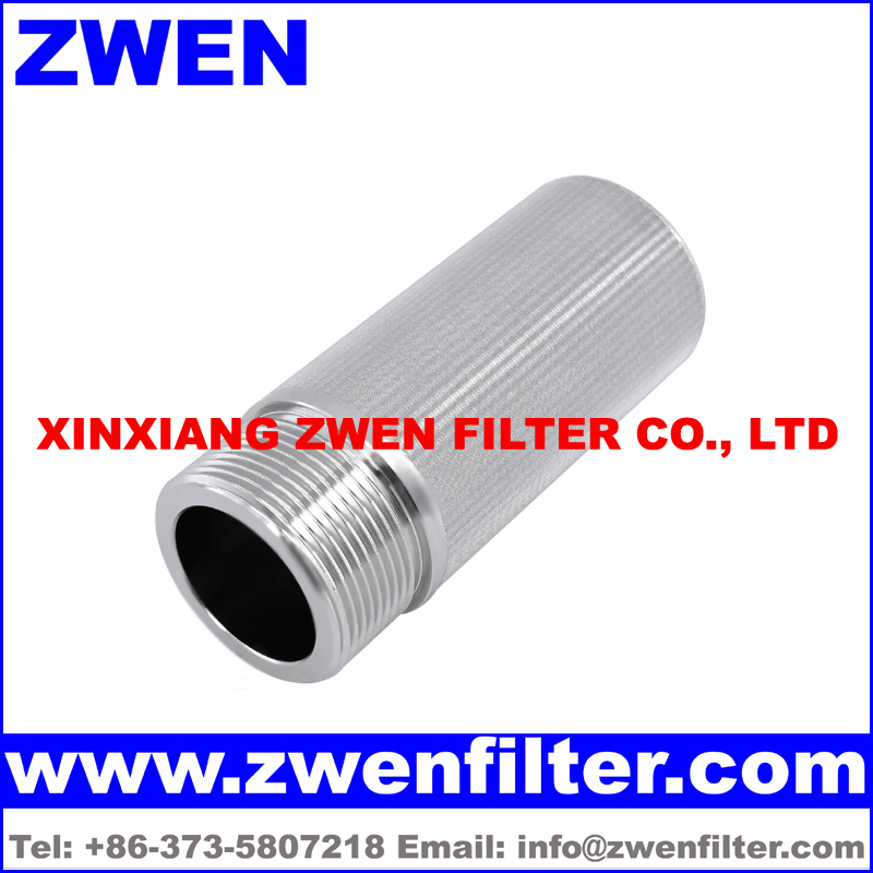 NPT_Thread_Sintered_Mesh_Filter_Candle.jpg