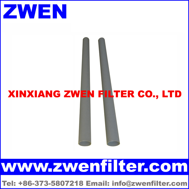 Stainless_Steel_Sintered_Powder_Filter_Pipe Stainless_Steel_Sintered_Powder_Filter_Pipe.jpg