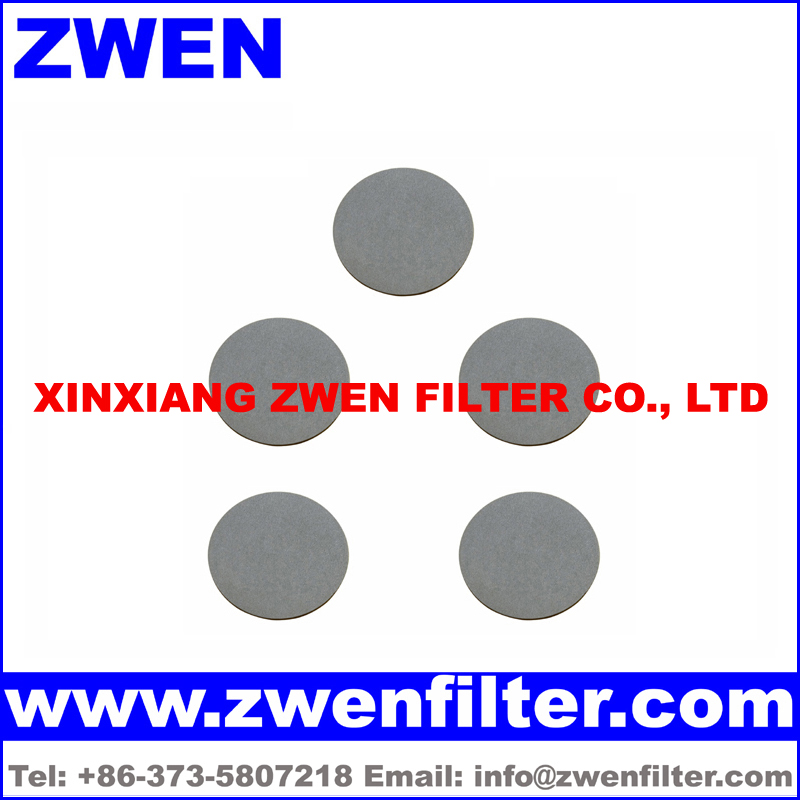 Stainless_Steel_Sintered_Porous_Filter_Disk.jpg