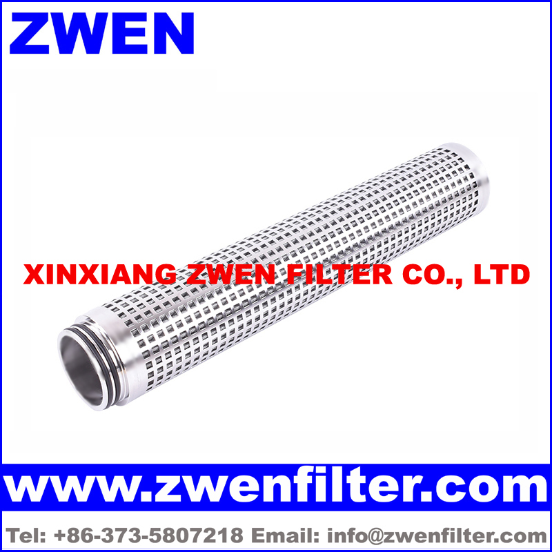 316L_Pleated_Metal_Wire_Cloth_Filter 316L_Pleated_Metal_Wire_Cloth_Filter.jpg