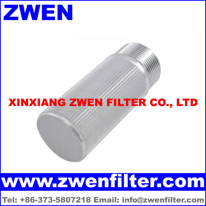 BSP_Thread_Stainless_Steel_Sintered_Filter_Element.jpg