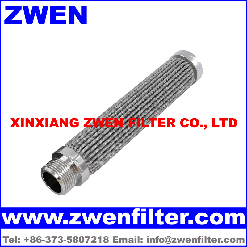 SS_316L_Pleated_Filter_Cartridge SS_316L_Pleated_Filter_Cartridge.jpg