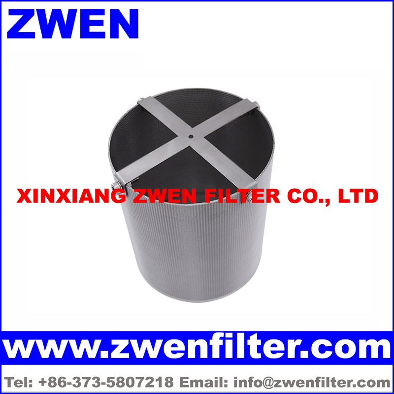 Sintered_Mesh_Filter_Candle Sintered_Mesh_Filter_Candle.jpg