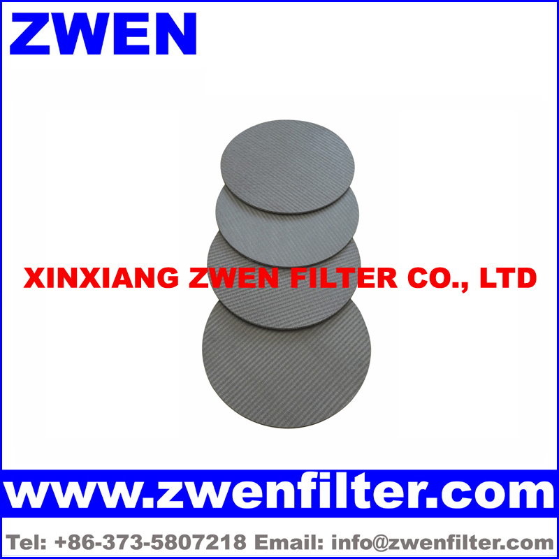 Sintered_Mesh_Filter_Disk Sintered_Mesh_Filter_Disk.jpg