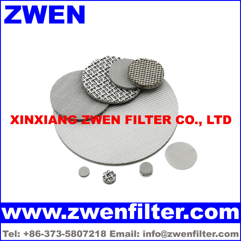 Sintered_Mesh_Filter_Disc Sintered_Mesh_Filter_Disc.jpg