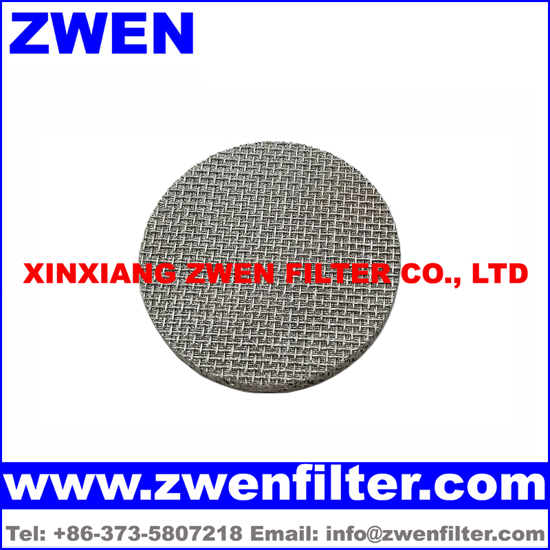 Sintered_Mesh_Filter_Disk Sintered_Mesh_Filter_Disk.jpg