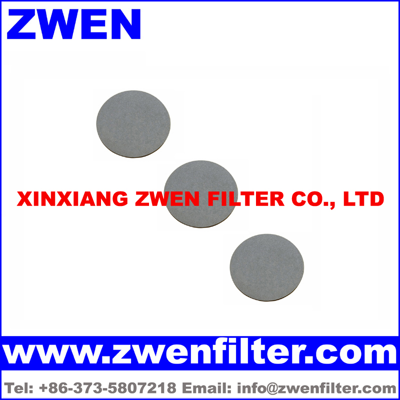 Sintered_Powder_Filter_Disk Sintered_Powder_Filter_Disk.jpg