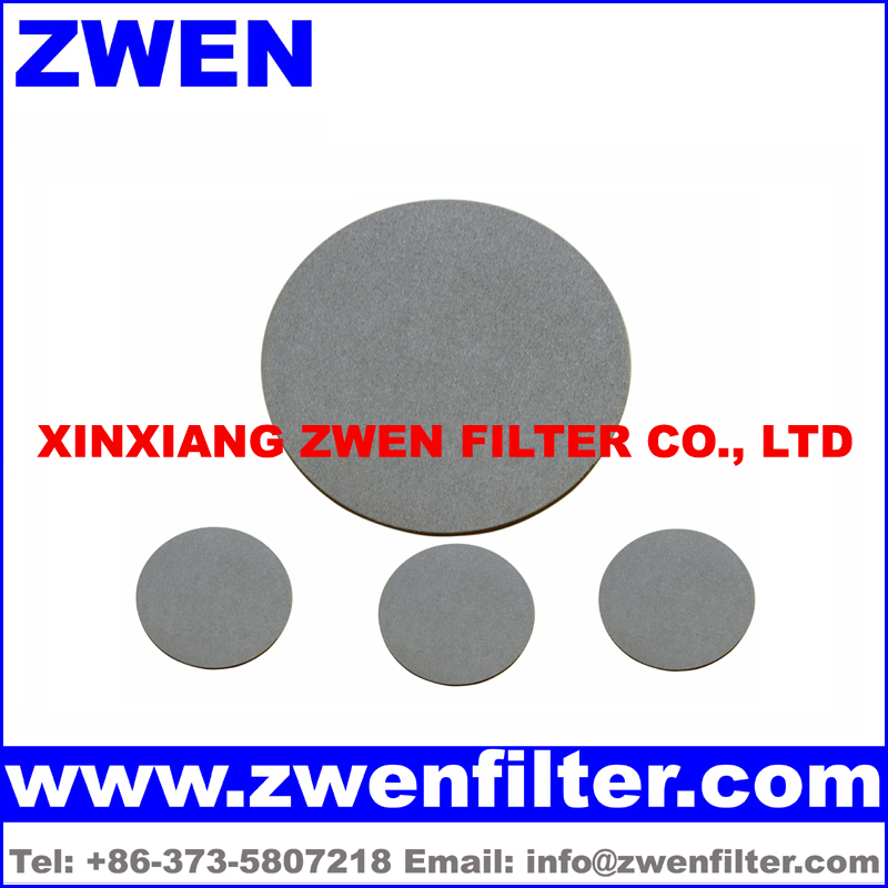 Sintered_Powder_Filter_Disk Sintered_Powder_Filter_Disk.jpg