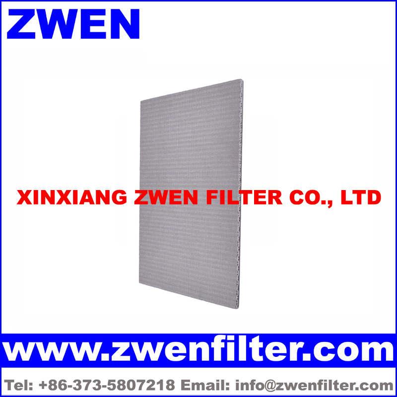 Sintered_Mesh_Filter_Plate.jpg
