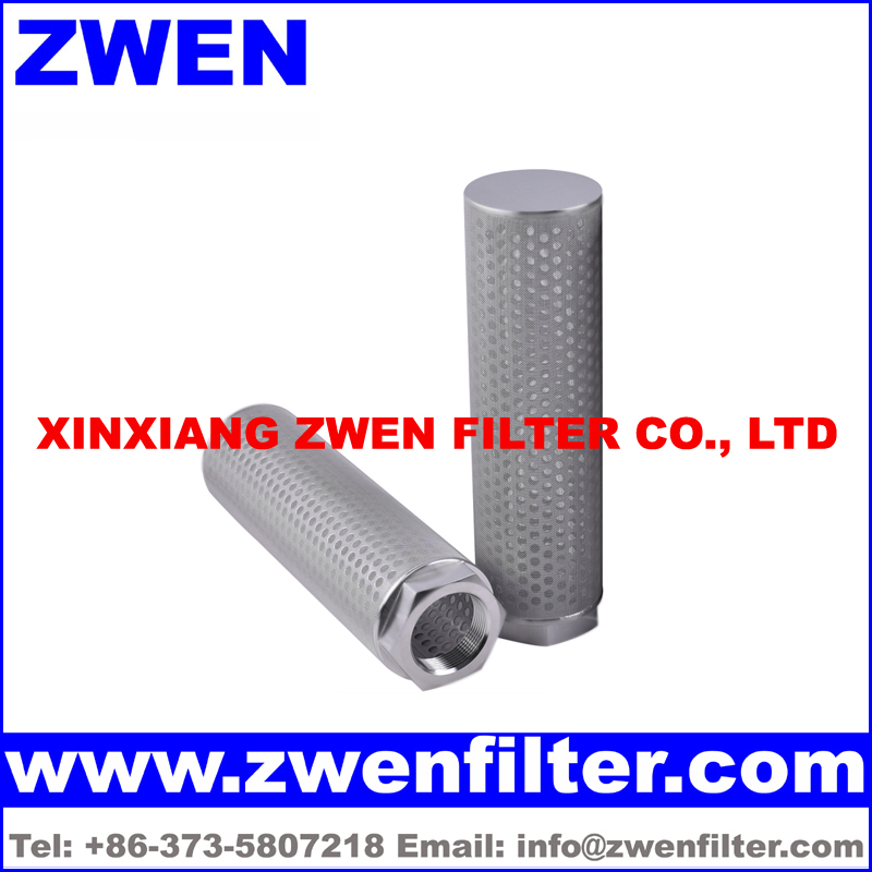 Perforated_Plate_Sintered_Wire_Mesh_Filter_Element Perforated_Plate_Sintered_Wire_Mesh_Filter_Element.jpg