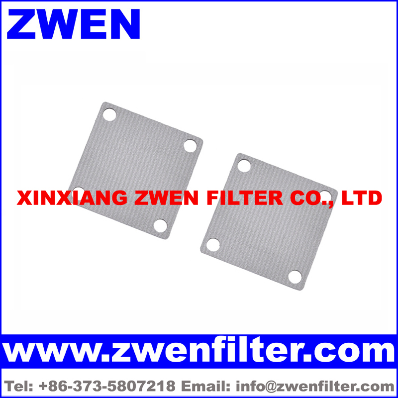 Sintered_Mesh_Filter_Sheet.jpg