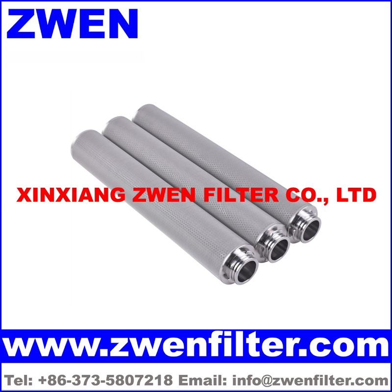 Perforated_Sheet_Sintered_Filter_Cartridge Perforated_Sheet_Sintered_Filter_Cartridge.jpg