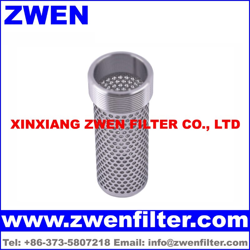 Perforated_Sheet_Sintered_Wire_Cloth_Filter Perforated_Sheet_Sintered_Wire_Cloth_Filter.jpg