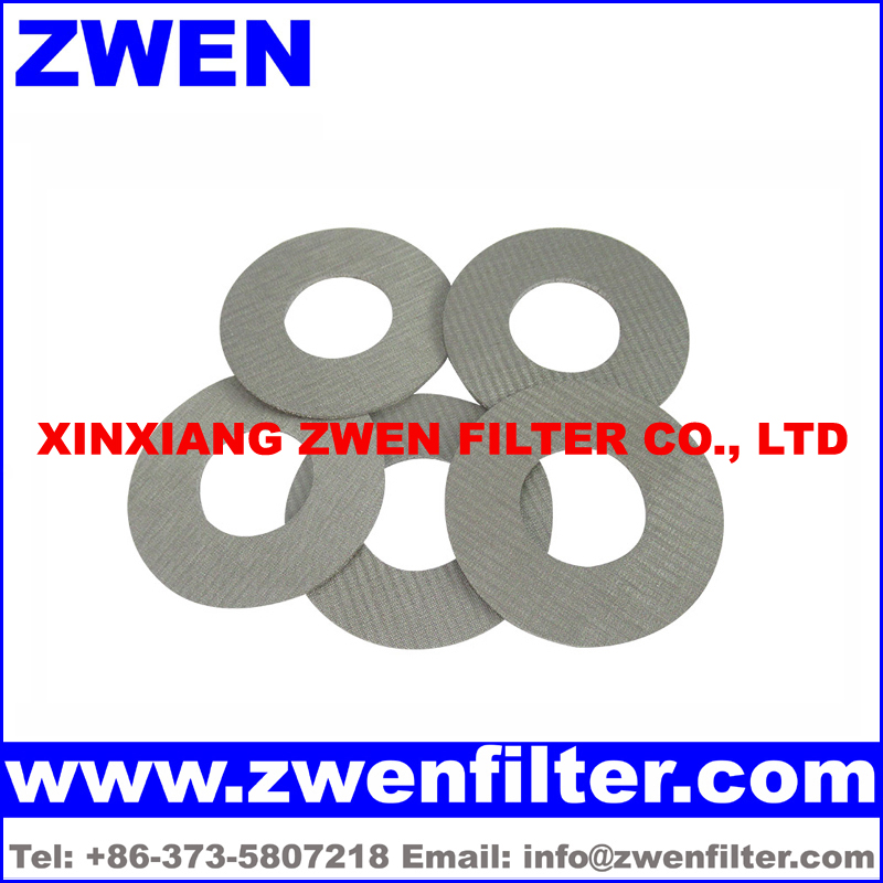 SS_316L_Sintered_Wire_Mesh_Frit SS_316L_Sintered_Wire_Mesh_Frit.jpg