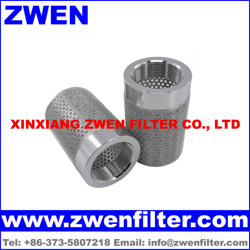 Perforated_Plate_Sintered_Filter_Cartridge Perforated_Plate_Sintered_Filter_Cartridge.jpg