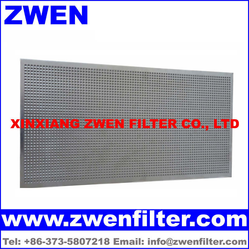 Perforated_Sheet_Sintered_Mesh Perforated_Sheet_Sintered_Mesh.jpg