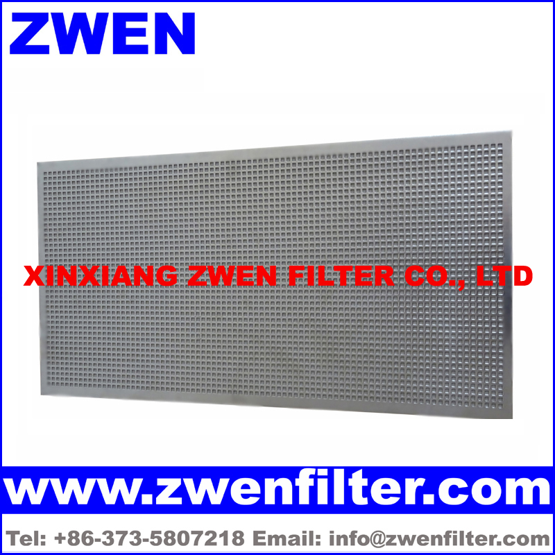 Perforated_Sheet_Sintered_Wire_Cloth Perforated_Sheet_Sintered_Wire_Cloth.jpg