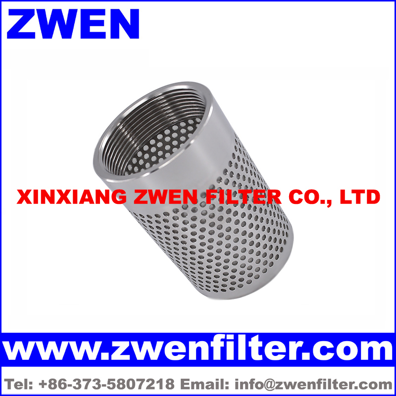 Perforated_Sheet_Sintered_Wire_Mesh_Filter_Element Perforated_Sheet_Sintered_Wire_Mesh_Filter_Element.jpg