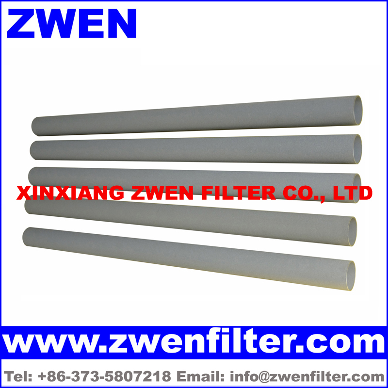 Sintered_Powder_Filter_Tube Sintered_Powder_Filter_Tube.jpg